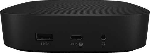 HP T430 CEL N4020/4GB RAM/32GB SSD/WLAN/ThinPro Intel UHD600/1xDP/1xHDMI/USB-C X42400949D1859-06