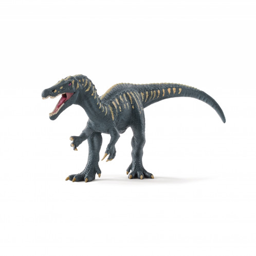 Schleich Dinosaures 15022 Baryonyx 488238-02