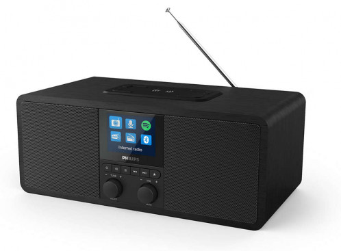 Philips TAR8805/10 102820-09