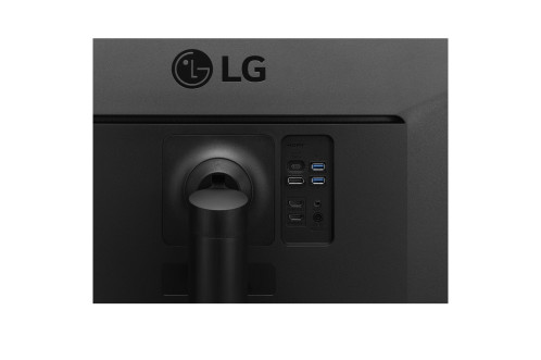 LG 35WN75CP-B 218159-09