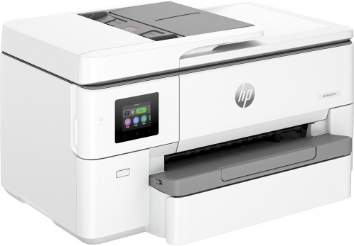 HP Officejet Pro 9720e All-in-One 898025-09