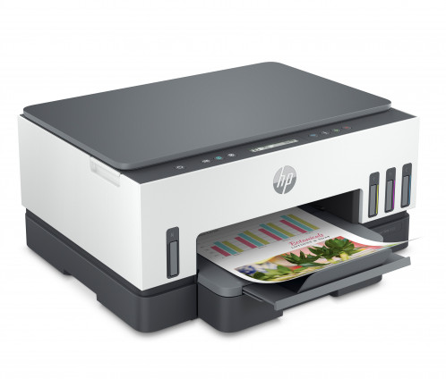HP Smart Tank 7005 882065-09
