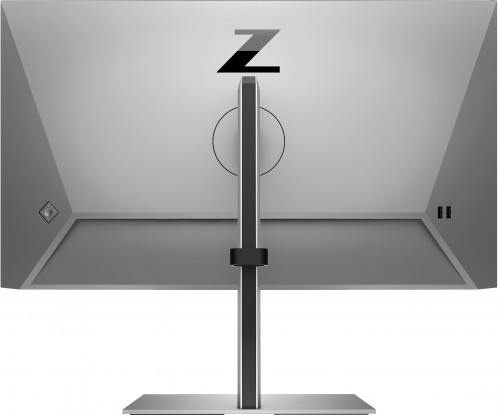 HP Z24q G3 23.8 pouces QHD Monitor Black (2560x1440)/HA/PI/TI/SW/DP/HDCP/HDMI/VESA X22376142N1794-06
