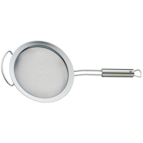 WMF Profi Plus Passoire bouillon 20cm 207092-02