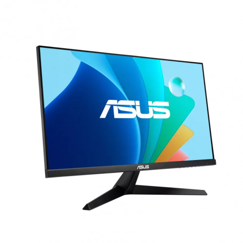 Asus VY249HF 860729-06