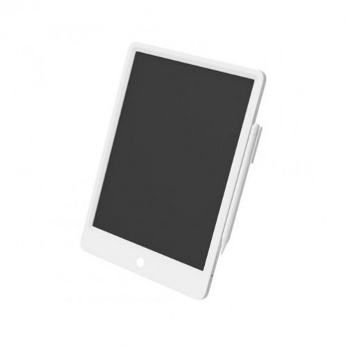Xiaomi Mi LCD Writing Tablet 13.5 inch White EU BHR4245GL DI1330689-04