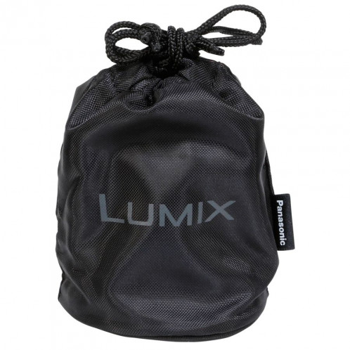 Panasonic Lumix 2,8/30 OIS 112450-03
