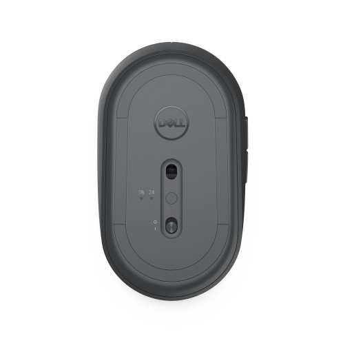 Dell MS5120W gris 655629-09