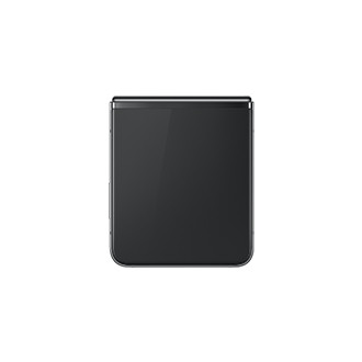 Samsung Galaxy Z Flip5 (256GB) graphite 821851-07