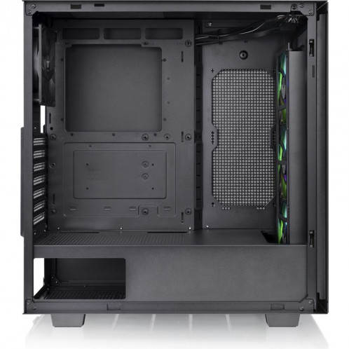 Thermaltake V350 TG ARGB Air noir 785731-06