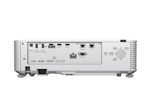 Epson EB-L790U 179897-012