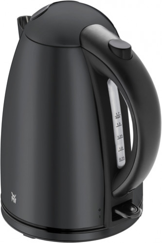 WMF STELIO bouilloire 1,7l noir 125241-04