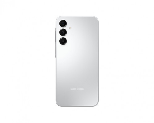 Samsung A165 Galaxy A16 (6.7'' 256 Go, 8 Go RAM) Gris A165-8/256_GRY-010
