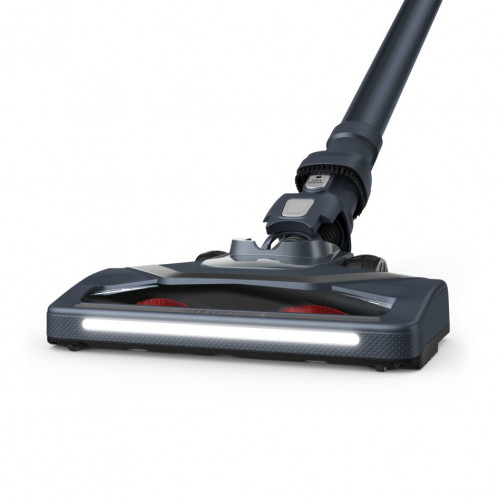 Rowenta RH 6878 Xpert 6.60 Animal 152975-017