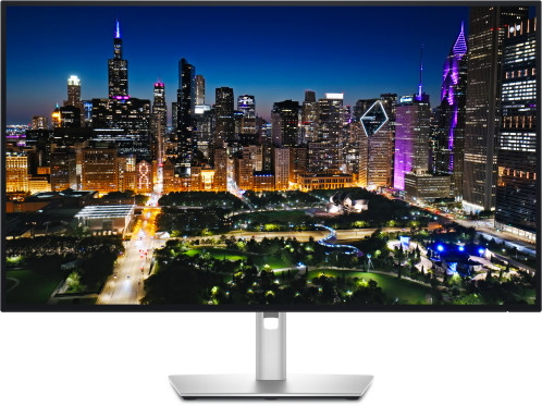Dell U3225QE 155936-07