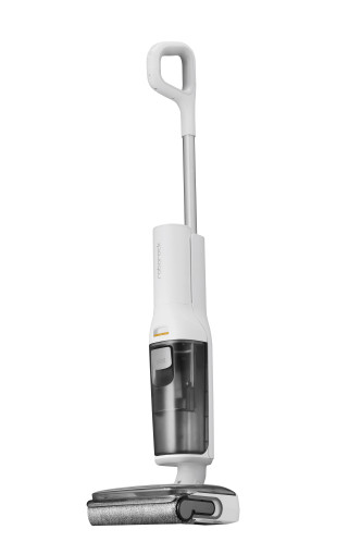 Roborock Morph C F25 RT blanc 207512-019