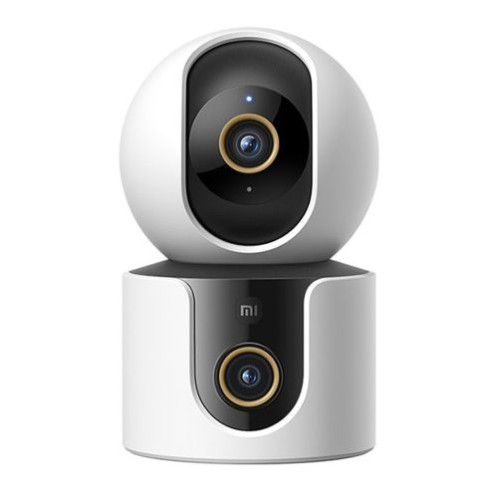 Xiaomi Smart Camera C500 Dual 2K EU BHR8755EU DI4890562-01