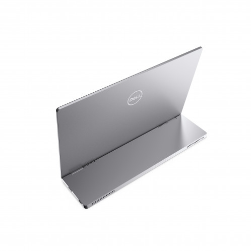 Dell P1424H 821368-012