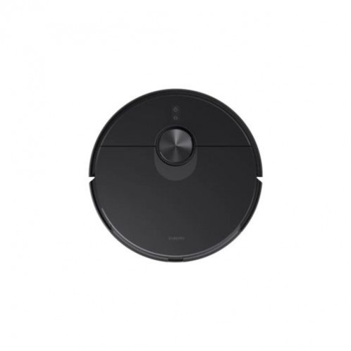 Xiaomi Robot Vacuum Cleaner S20+ Black EU BHR8158EU DI19000201-03