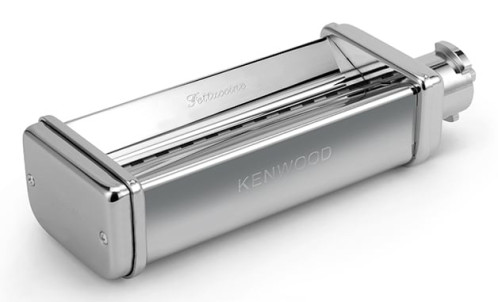 Kenwood KAX981ME Accessoire pour Fettuccine 707800-04