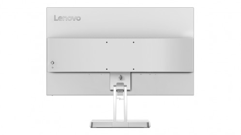 Lenovo L25e-40 880868-09