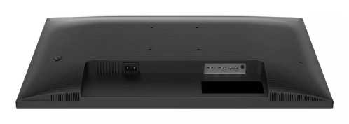 Philips 27E1N1800AE 892684-013