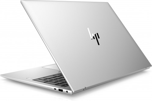 HP EliteBook 865 G9 R5-Pro-6650U/16GB/512GB-SSD/W11P 16 poucesWUXGA XL2391098D1330-09