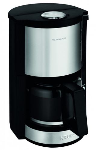 Krups KM 3210 ProAroma Plus 221279-05