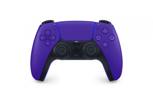 Sony DualSense Wireless Controller PS5 violet 853015-05