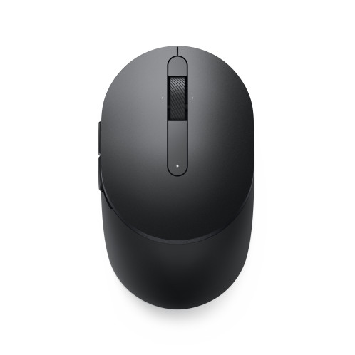 Dell MS5120W 655622-09