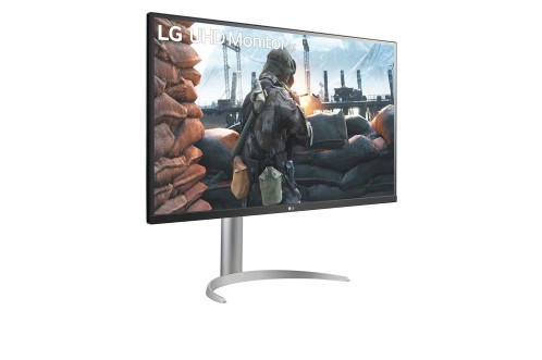 LG 27BP55U-B.AEU 100384-011