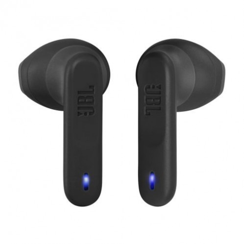 JBL Vibe Flex TWS Bluetooth Wireless In-Ear Earbuds Black EU DB3400801-05