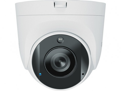 Caméra de surveillance IP intérieure/extérieure avec IA Synology TC500 WCMSYN0002-04