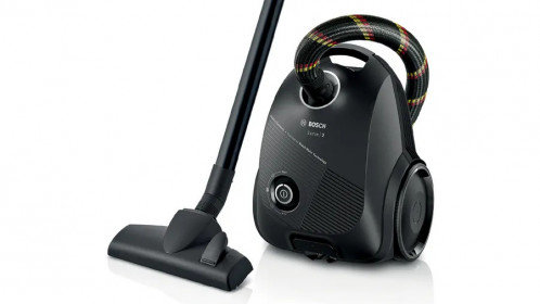 Bosch BGDS2CHAMP 120677-07