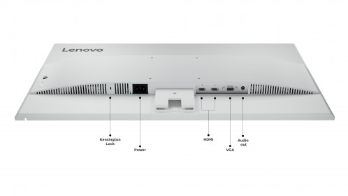 Lenovo L27i-4A 114755-011