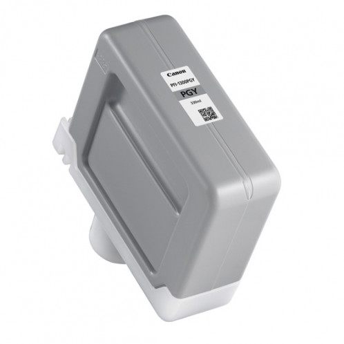 Canon PFI-1300 photo gris 330 ml 338893-02