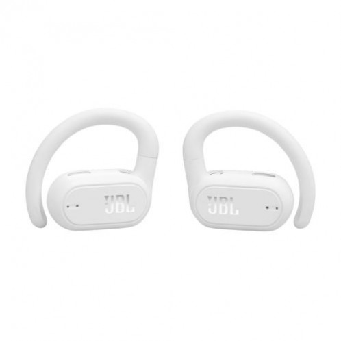 JBL Soundgear Sense Wireless In-Ear Sport Headphones White EU DB9200486-05