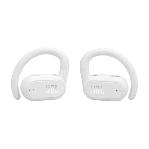 JBL Soundgear Sense Wireless In-Ear Sport Headphones White EU DB9200486-05