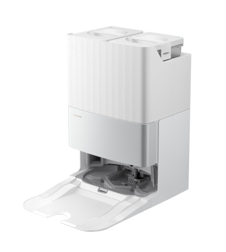 Roborock Qrevo 5AE weiss 207568-013