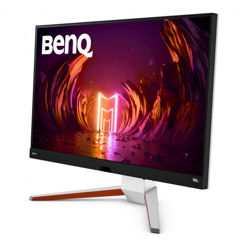 BenQ EX3210U 893167-08