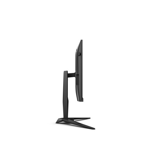 AOC AGON AG405UXC 165316-011