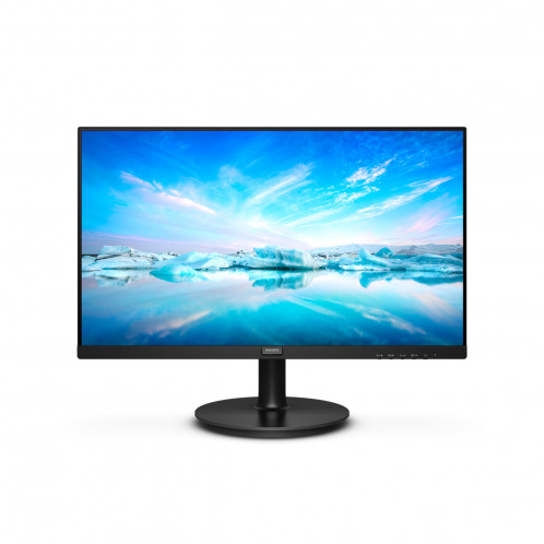 Philips 242V8LA 672282-00
