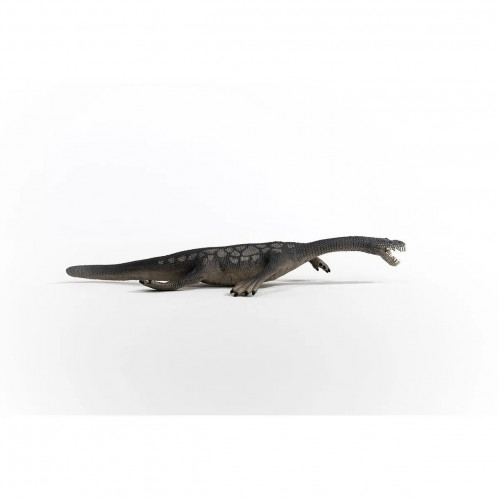 Schleich Dinosaures 15031 Nothosaurus 697181-06