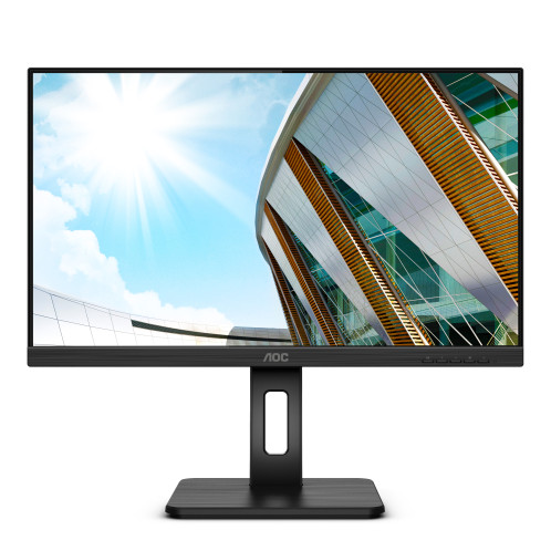 AOC 24P2Q 581506-018