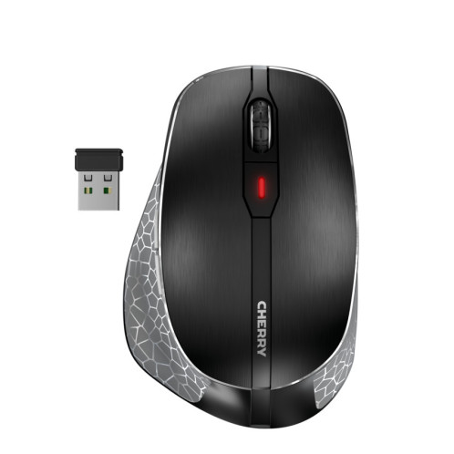 Cherry MW 8C Ergo 799598-06