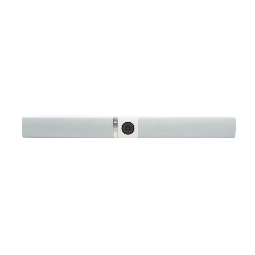 OWL Labs Owl Barre de visioconf. microphone & haut-parleur, blanc 819870-02