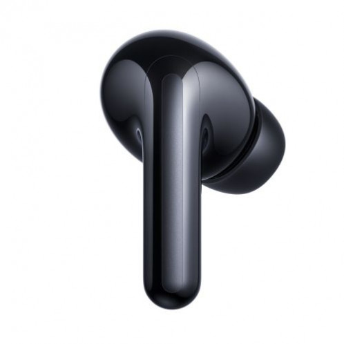 Xiaomi Redmi Buds 6 Lite Black EU BHR8653GL DI1350201-04