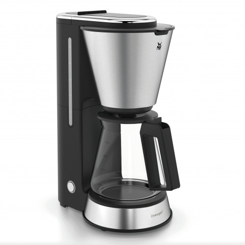 WMF KÜCHENminis machine à café verre 125199-012