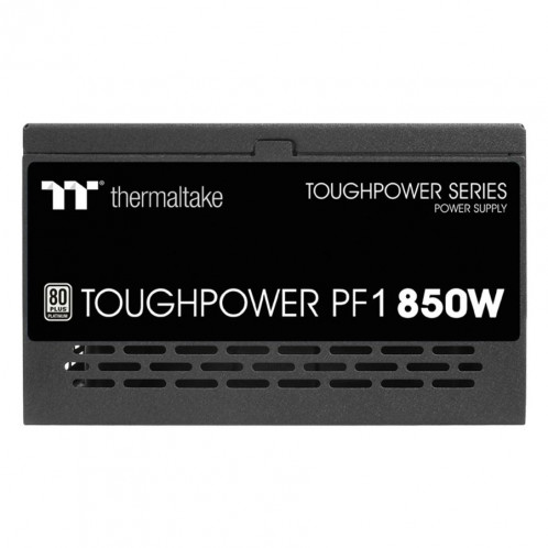 Thermaltake Toughpower PF1 850W Platine 578209-06