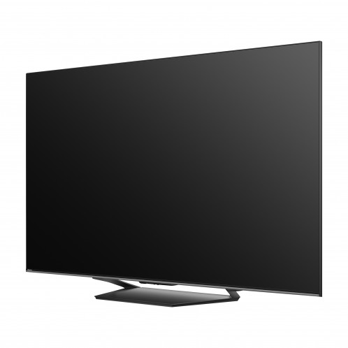 Hisense 55U7NQ 888610-015